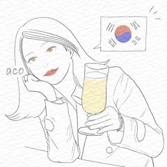 あこのプロフィール