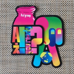 Rayのプロフィール