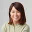 佐藤かほりのサムネイル