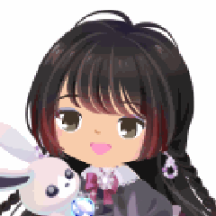 夕霧草のプロフィール