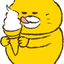はるかのサムネイル