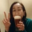 デミ姉のサムネイル