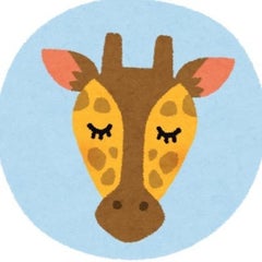 Mireiのプロフィール