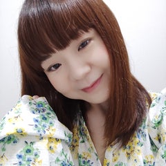 吉田李奈（よしだりな）のプロフィール