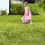 フロリダ人のサムネイル