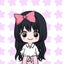 子育てマイスターあっちゃんのサムネイル