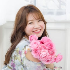 恋愛コンサルタントあべゆりのプロフィール