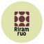 画像 茅ヶ崎のホームサロンRiram ruo(リラムルオ)のユーザープロフィール画像