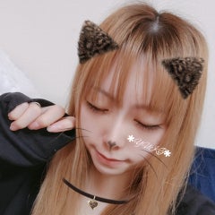 ＊YUKI＊のプロフィール