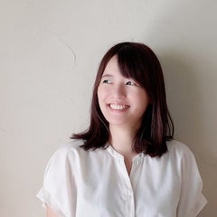 インテリアコーディネーター＆窓装飾プランナー 山本寛子のプロフィール