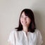 画像 笑顔の毎日を引き寄せる♡働く女性のための心安らぐカフェインテリア：インテリアコーディネーター山本寛子 オンライン•横浜のユーザープロフィール画像