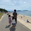 COCOのサムネイル