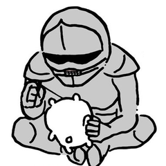 ぱすぴえのプロフィール
