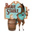 画像 BRAVE-STABLE×air-horse-one.air-animal-one.のユーザープロフィール画像