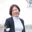 杉山まいこ 言語化セラピストのサムネイル