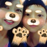 ryonのプロフィール