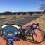 画像 手賀沼自転車倶楽部 オフィシャルブログのユーザープロフィール画像