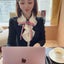 美容＆コンサル♡旅スタグラマー日記のサムネイル
