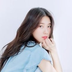 kanadeのプロフィール