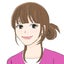 lilyのサムネイル