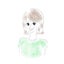画像 アラサーママのきれいめコーデ〜そして乳がんと歩む人生〜のユーザープロフィール画像