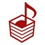 画像 六甲道ミュージックスクール・音楽練習室スタジオアコースティックのブログのユーザープロフィール画像