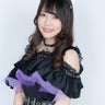 坂本梨奈のプロフィール