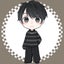 KAZPEN(革命家)のサムネイル