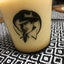 ボブカットのサムネイル