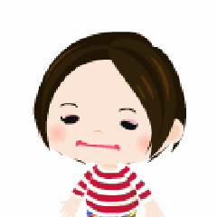 mammyのプロフィール