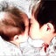 男の子二人の子育てママブログのサムネイル
