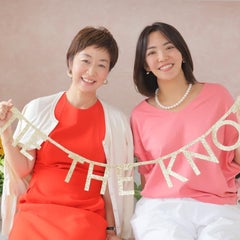 ハイクラス婚活ならタイザノットのプロフィール