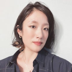 ★タパ純子★ライフシフターのプロフィール