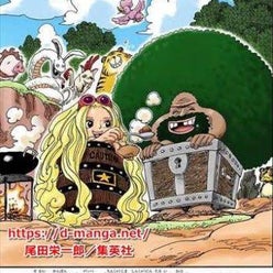 ガイモン サーファンクルーさんのプロフィールページ ガイモン サーファンクルーさんのプロフィールページ