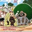 ガイモン♡サーファンクルーのサムネイル