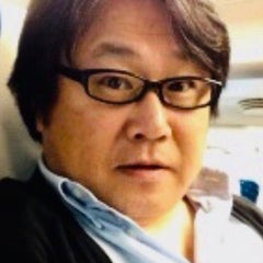 39unoprodesuのプロフィール
