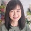 画像 『癒しの鏡』（札幌）マヤ暦占星術とパワーストーンで、あなたの心と体を癒す、マヤストーンヒーラーAKIKOのユーザープロフィール画像