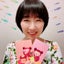  日本メンタルコーチ協会®︎ 益田 みどりのサムネイル