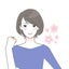 anemoのサムネイル