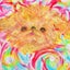 のーりーのサムネイル