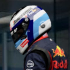 とにーのプロフィール