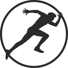 スタートおたくのプロフィール