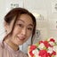 画像 札幌  美容鍼 寿あき屋 じゅあきや まっきー ブログのユーザープロフィール画像