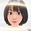 mocotarinのサムネイル