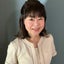 IWASHITA  Holistic Aroma Laboのサムネイル