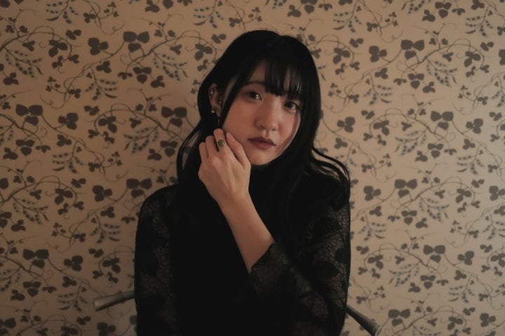 細雪しゅか