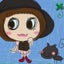 maxaryaのサムネイル