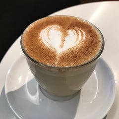 chocoのプロフィール