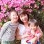 画像 いつだってママの笑顔があればいい♡ ４人の子を育てている元看護師 森田眞理子ですのユーザープロフィール画像