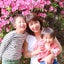森田眞理子-お母さんが輝くと子どもが輝く数秘-現役看護師のサムネイル